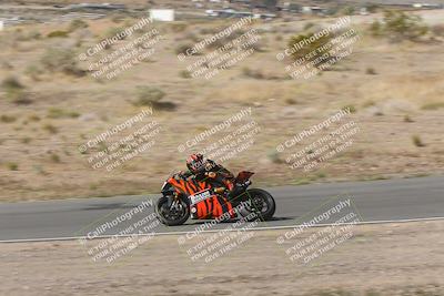 media/Apr-20-2025-AHRMA (Sun) [[393a79c373]]/Race/Group 11 early race/Turn 4b/